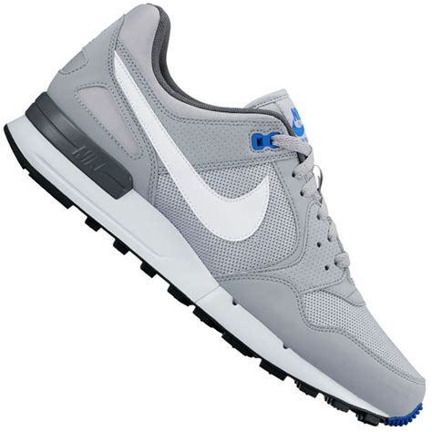 Nike Herren Sneaker 